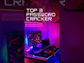 Download Lagu Top 3 Password Cracking Tools 🛠️