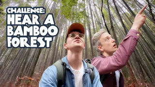 We Raced The Entire Length Of Japan - Ep 4