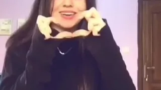 بتعدي في حته انا قلبي بيكسر ميت حته 