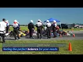 What Are the Best Go-Kart Gear Ratios