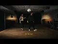 Good Health Good Wealth - I Can't Tell Ya - Visualiser