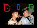 KOTA - DIE (feat. KZHI)オフボイスDIE‐音源