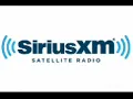 SiriusXM - ESCAPE LA BAMBA by BOB BLOM