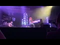 Download Lagu Cuando Zarpa El Amor   Amaia (LA MEJOR VERSION