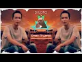 Download Lagu DI LORO (Karaoke Lirik) - EMEK ARYANTO