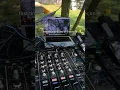 Download Lagu DJs, have you tried? #dj #djmix #pioneer #djtips #mixing #electronicmusic