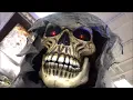 Spirit Halloween Store Bandera 1604 San Antonio Texas Now Open