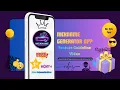 How to Create Legendary Gaming Nicknames AI Nickname Generator