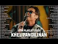 Lagu Michael Pangilinan Greatest Hits 2025 💖 Best OPM Acoustic Love Songs | Top Tagalog Romantic Playlist