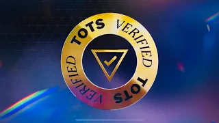 FC Mobile TOTS WALKOUT SONG 