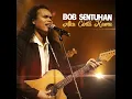 Aku Cinta Kamu - Bob Sentuhan