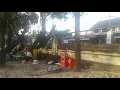 Download Lagu sLank scooTer di pantai kuTa @azin