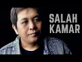 Download Lagu JHON ELYAMAN SARAGIH - SALAH KAMAR Cipt Alpian Purba