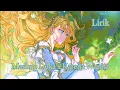 Download Lagu Mashup Duka x Karena Wanita (Lirik)