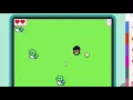 MakeCode Arcade Tutorial 8 Using sprite lists