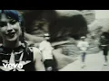 Download Lagu Scowl - B.A.B.E. (Official Video)