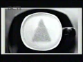 Download Lagu RCTI Djarum Black Cappucino 21 54 #Cappucino Caffe