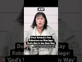 Download Lagu Duck Dynasty’s Kay Robertson on Marriage: ‘God’s Way Is the Only Way’ ❤️ #christianshorts #theblind
