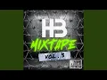 Download Lagu Better