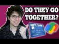 Can You Add An EBT Card To Google Pay