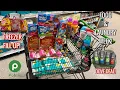 Publix Free Cheap Grocery Couponing Deals Haul FREEBIES STOCK UP - or