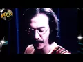 Download Lagu CREEDENCE CLEARWATER REVIVAL - HAVE YOU EVER SEEN THE RAIN - HD HQ