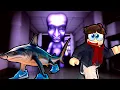 Download Lagu Un MONSTRE nous CHASSE dans l'ECOLE sur Roblox !