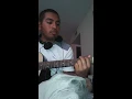 Ricardo arjona, soldado raso cover