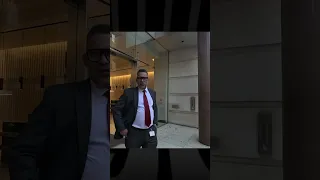 You Know About Lodges 