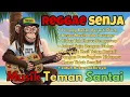 Download Lagu MUSIK REGGAE SENJA 🌴 Besok Masih Ada Harapan 🌴 Musik Terbaik Untuk Teman Santai || Musik Sore Ini