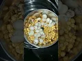 Download Lagu Bhune chane ki recipe / Bhune chane ke laddu / Roasted chana ladoo #viral #shorts