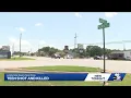 Teenager killed in Springdale shooting