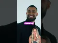 Britney Reveals Shocking Betrayal That Sam Has Been Working With Her Dad Jamie