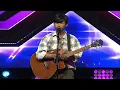 Download Lagu DULU (Lirik) - Danar Widianto
