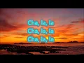 Safari - Estoy Hecho Un Demonio "Con Letra"