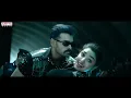 Bullet Full Video Song (Tamil) | Ram Pothineni, Krithi Shetty | Simbu | Lingusamy | DSP