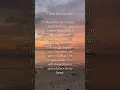 Download Lagu Dear best friend. No matter how many friends I have.. #shorts #friends #tagyourfriends #friendship