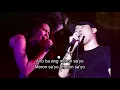 Bakit Ganyan Ka Lyrics - Gracenote ft. Chito Miranda
