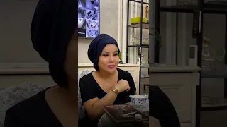 Yulduz Usmonova - To otang rozi emas, tavbang qabul bo'lmas seni