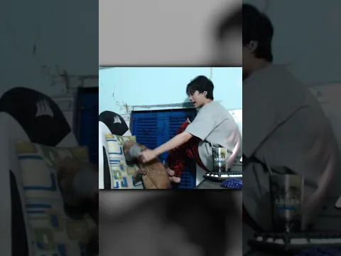 5k khó nuốt... #hieuleblanc #talkshow #shorts