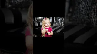 أجمل حالات حسين الجسمي مع أجمل أطفال 2021 