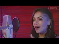 Maria Becerra "ANIMAL" (En Vivo) | Open Mic