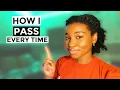 How to PASS Psychometric Tests Tips Tricks for Aptitude Tests Numerical Reasoning Game Based