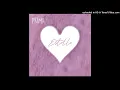 Mat.joe, C'mon, Otistic (DE) - Estelle (American Boy) (Extended Mix)