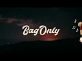 Nash Blackwood - I'm Not Perfect (Lyrics)