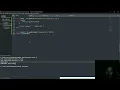 util module in nodejs