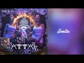 Download Lagu Sonita (Official audio)