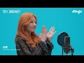 볼빨간사춘기(BOL4)의 킬링보이스를 라이브로!-나만 봄, 여행, 나의 사춘기에게, Seoul, Love story, 우주를 줄게, 썸 탈꺼야, 좋다고 말해 | 딩고뮤직