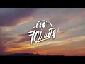 Gigi Perez - Sailor Song (Lyrics)