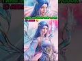 Download Lagu Tang Wutong 😍 New Look is Here | Tang Wutong New Look | Soul Land 2